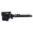 Cold Air Intake for 2021-2025 Ford Bronco 2.7L