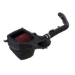 Cold Air Intake for 2021-2025 Ford Bronco 2.7L - S&B
