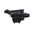 Cold Air Intake for 2021-2025 Ford Bronco 2.7L