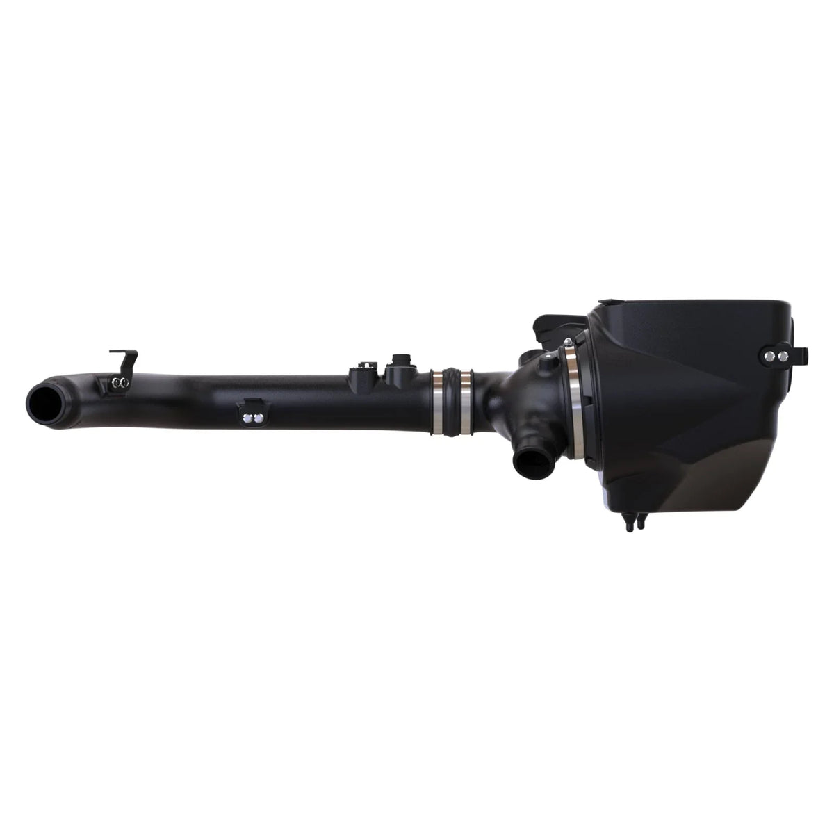 Cold Air Intake for 2021-2025 Ford Bronco 2.7L