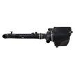 Cold Air Intake for 2021-2025 Ford Bronco 2.7L