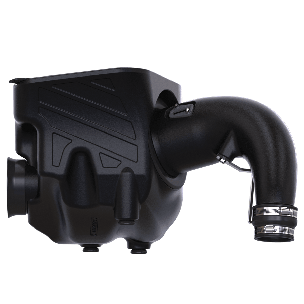 Cold Air Intake Kit for 2022-2025 Toyota Tundra, 2023-2025 Sequoia V6 3.4L and 3.4L Hybrid - S&B