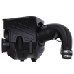 Cold Air Intake Kit for 2022-2025 Toyota Tundra, 2023-2025 Sequoia V6 3.4L and 3.4L Hybrid - S&B