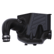 Cold Air Intake Kit for 2022-2025 Toyota Tundra, 2023-2025 Sequoia V6 3.4L and 3.4L Hybrid - S&B