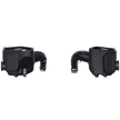 Cold Air Intake Kit for 2022-2025 Toyota Tundra, 2023-2025 Sequoia V6 3.4L and 3.4L Hybrid - S&B