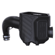 Cold Air Intake Kit for 2022-2025 Toyota Tundra, 2023-2025 Sequoia V6 3.4L and 3.4L Hybrid - S&B