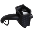 Cold Air Intake Kit for 2022-2025 Toyota Tundra, 2023-2025 Sequoia V6 3.4L and 3.4L Hybrid - S&B
