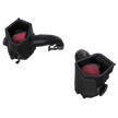 Cold Air Intake Kit for 2022-2025 Toyota Tundra, 2023-2025 Sequoia V6 3.4L and 3.4L Hybrid - S&B