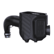 Cold Air Intake Kit for 2022-2025 Toyota Tundra, 2023-2025 Sequoia V6 3.4L and 3.4L Hybrid - S&B