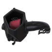 Cold Air Intake Kit for 2022-2025 Toyota Tundra, 2023-2025 Sequoia V6 3.4L and 3.4L Hybrid - S&B