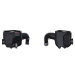 Cold Air Intake Kit for 2022-2025 Toyota Tundra, 2023-2025 Sequoia V6 3.4L and 3.4L Hybrid - S&B