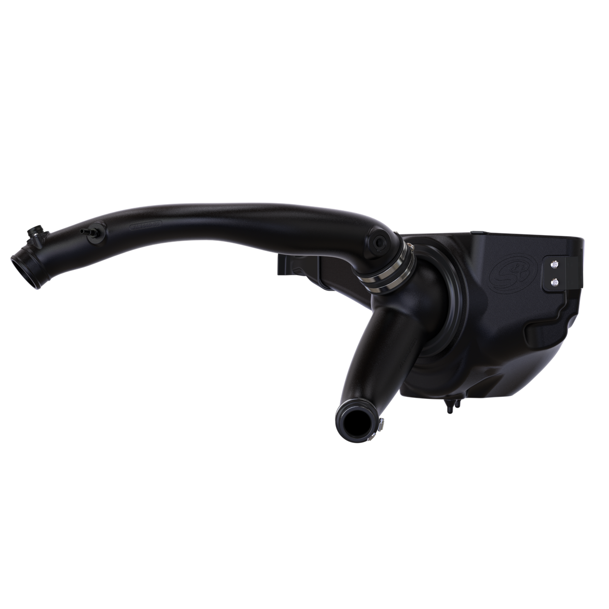 Cold Air Intake for 2022-2025 Ford Bronco Raptor 3.0L Ecoboost