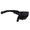 Cold Air Intake for 2022-2025 Ford Bronco Raptor 3.0L Ecoboost
