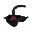 Cold Air Intake for 2022-2025 Ford Bronco Raptor 3.0L Ecoboost
