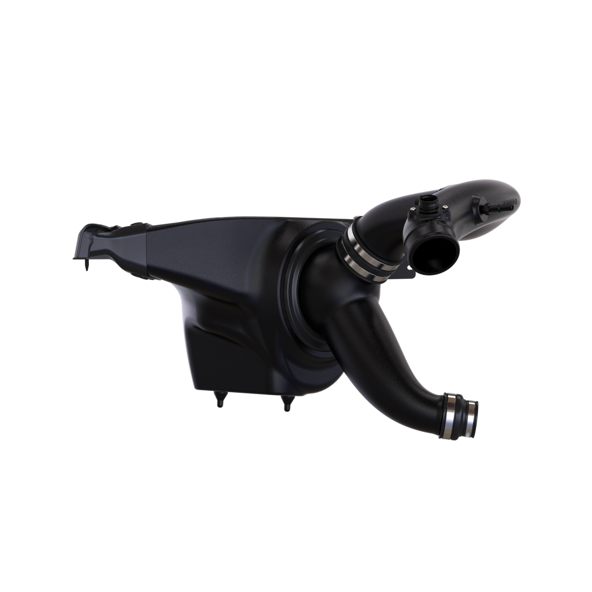 Cold Air Intake for 2022-2025 Ford Bronco Raptor 3.0L Ecoboost