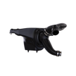 Cold Air Intake for 2022-2025 Ford Bronco Raptor 3.0L Ecoboost