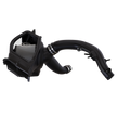 Cold Air Intake for 2022-2025 Ford Bronco Raptor 3.0L Ecoboost