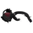 Cold Air Intake for 2022-2025 Ford Bronco Raptor 3.0L Ecoboost