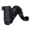 Cold Air Intake for the 2023-2025 Cadillac Escalade V 6.2L V8 - S&B