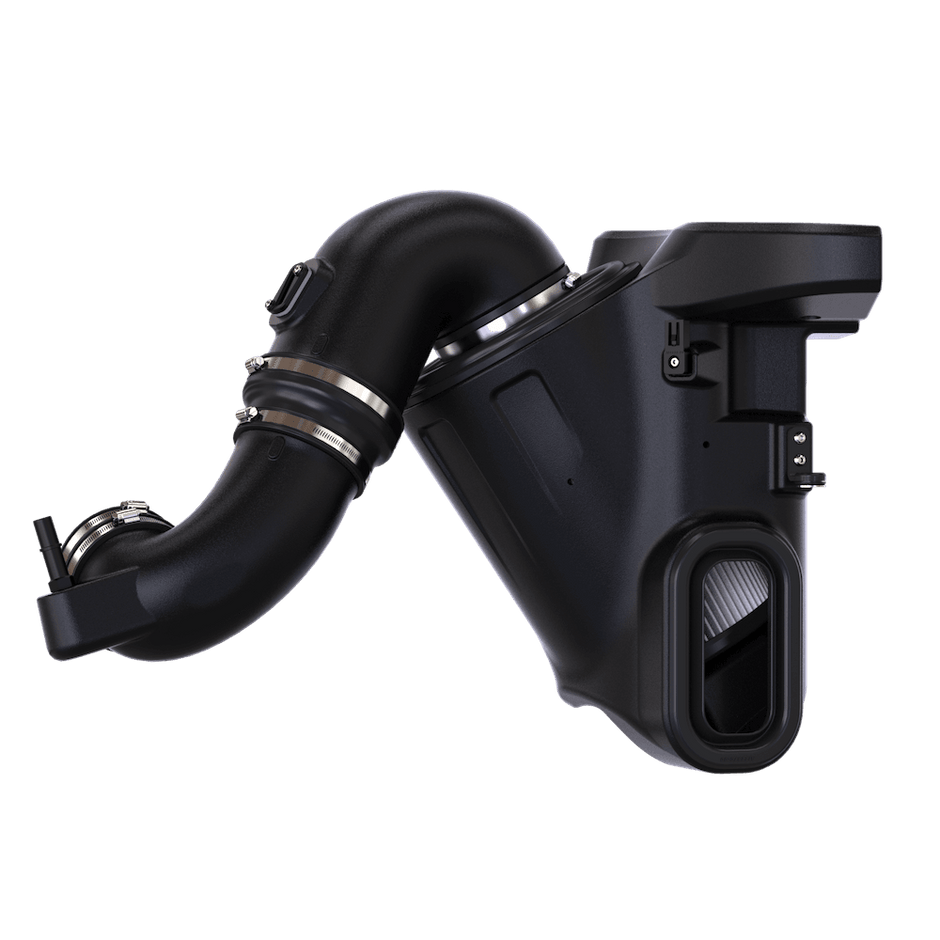 Cold Air Intake for the 2023-2025 Cadillac Escalade V 6.2L V8 - S&B