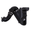 Cold Air Intake for the 2023-2025 Cadillac Escalade V 6.2L V8 - S&B