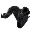 Cold Air Intake for the 2023-2025 Cadillac Escalade V 6.2L V8 - S&B