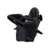 Cold Air Intake for the 2023-2025 Cadillac Escalade V 6.2L V8 - S&B