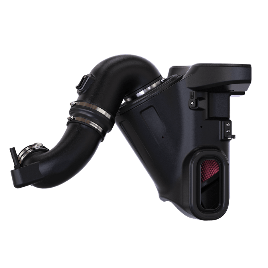 Cold Air Intake for the 2023-2025 Cadillac Escalade V 6.2L V8 - S&B
