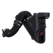 Cold Air Intake for the 2023-2025 Cadillac Escalade V 6.2L V8 - S&B
