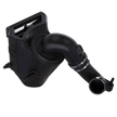 Cold Air Intake for the 2023-2025 Cadillac Escalade V 6.2L V8 - S&B