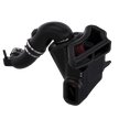 Cold Air Intake for the 2023-2025 Cadillac Escalade V 6.2L V8 - S&B