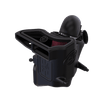 Cold Air Intake for the 2023-2025 Cadillac Escalade V 6.2L V8 - S&B