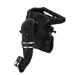 Cold Air Intake for the 2023-2025 Cadillac Escalade V 6.2L V8 - S&B