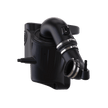 Cold Air Intake for the 2023-2025 Cadillac Escalade V 6.2L V8 - S&B