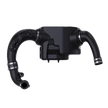 COLD AIR INTAKE FOR THE 2020-2025 FORD EXPLORER ST, EXPLORER, LINCOLN AVIATOR 3.0L - S&B