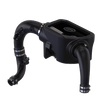 COLD AIR INTAKE FOR THE 2020-2025 FORD EXPLORER ST, EXPLORER, LINCOLN AVIATOR 3.0L - S&B