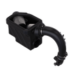 COLD AIR INTAKE FOR THE 2020-2025 FORD EXPLORER ST, EXPLORER, LINCOLN AVIATOR 3.0L - S&B
