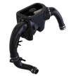 COLD AIR INTAKE FOR THE 2020-2025 FORD EXPLORER ST, EXPLORER, LINCOLN AVIATOR 3.0L - S&B