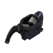 COLD AIR INTAKE FOR THE 2020-2025 FORD EXPLORER ST, EXPLORER, LINCOLN AVIATOR 3.0L - S&B