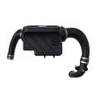 COLD AIR INTAKE FOR THE 2020-2025 FORD EXPLORER ST, EXPLORER, LINCOLN AVIATOR 3.0L - S&B