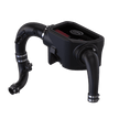 COLD AIR INTAKE FOR THE 2020-2025 FORD EXPLORER ST, EXPLORER, LINCOLN AVIATOR 3.0L - S&B