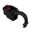 COLD AIR INTAKE FOR THE 2020-2025 FORD EXPLORER ST, EXPLORER, LINCOLN AVIATOR 3.0L - S&B