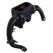COLD AIR INTAKE FOR THE 2020-2025 FORD EXPLORER ST, EXPLORER, LINCOLN AVIATOR 3.0L - S&B