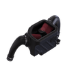COLD AIR INTAKE FOR THE 2020-2025 FORD EXPLORER ST, EXPLORER, LINCOLN AVIATOR 3.0L - S&B