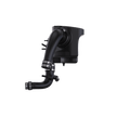 COLD AIR INTAKE FOR THE 2020-2025 FORD EXPLORER ST, EXPLORER, LINCOLN AVIATOR 3.0L - S&B