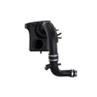 COLD AIR INTAKE FOR THE 2020-2025 FORD EXPLORER ST, EXPLORER, LINCOLN AVIATOR 3.0L - S&B