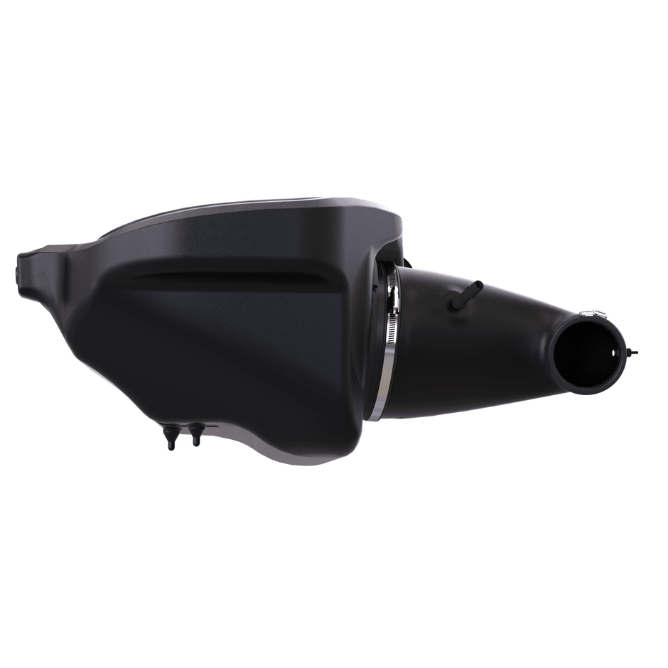 Cold Air Intake for the 2023-2025 Ford Raptor R 5.2L V8 - S&B