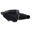 Cold Air Intake for the 2023-2025 Ford Raptor R 5.2L V8 - S&B