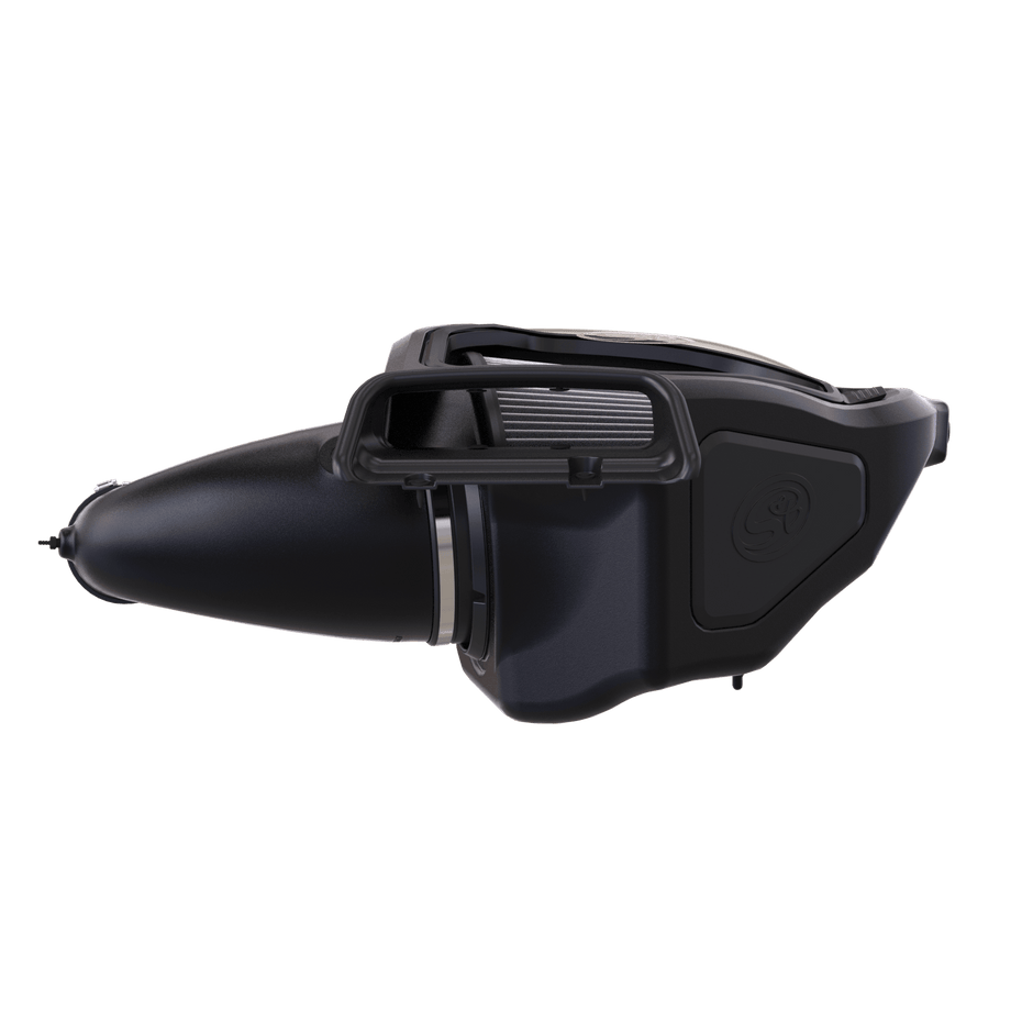 Cold Air Intake for the 2023-2025 Ford Raptor R 5.2L V8 - S&B