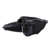 Cold Air Intake for the 2023-2025 Ford Raptor R 5.2L V8 - S&B